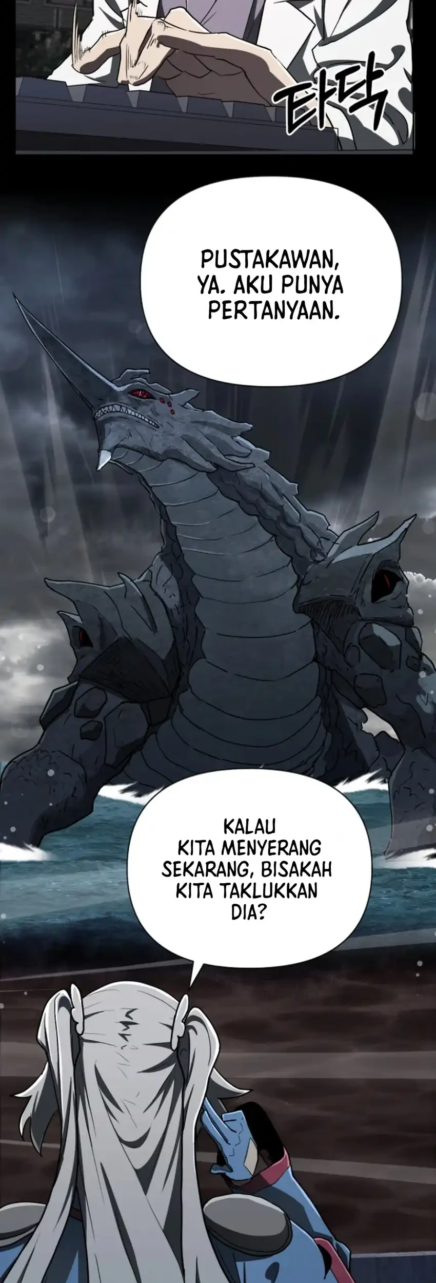 Halaman 57