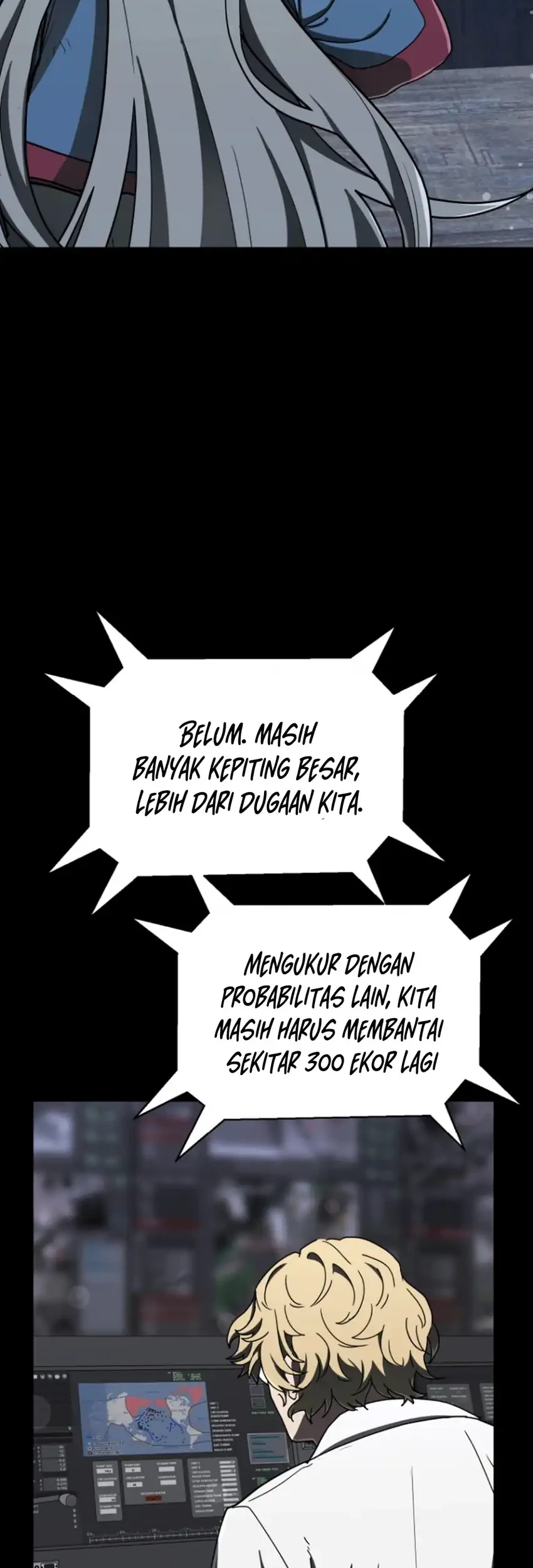 Halaman 58