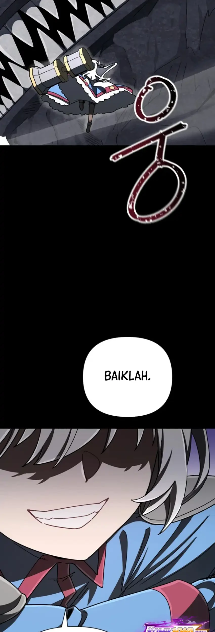 Halaman 69