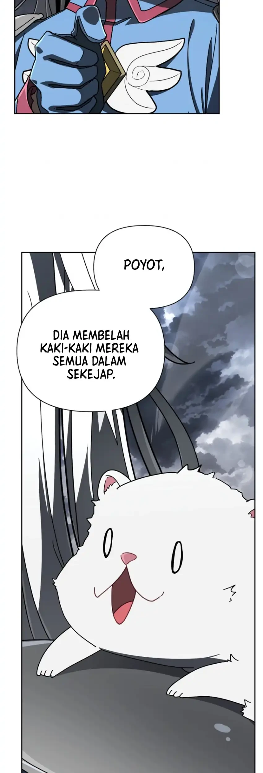 Halaman 22