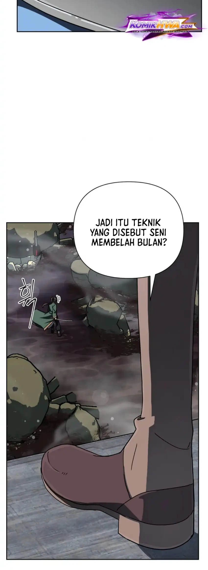 Halaman 23