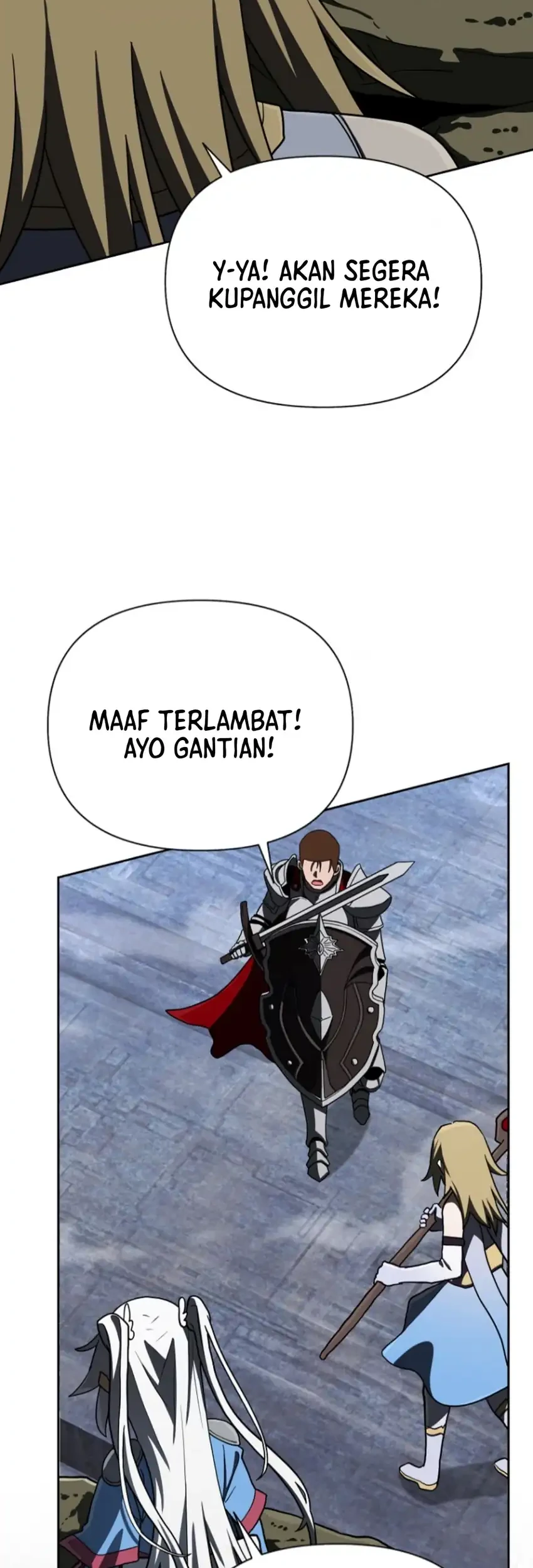 Halaman 35