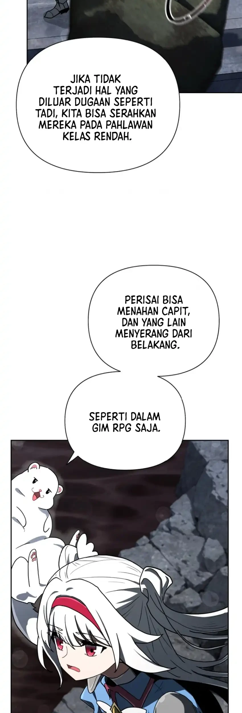 Halaman 41