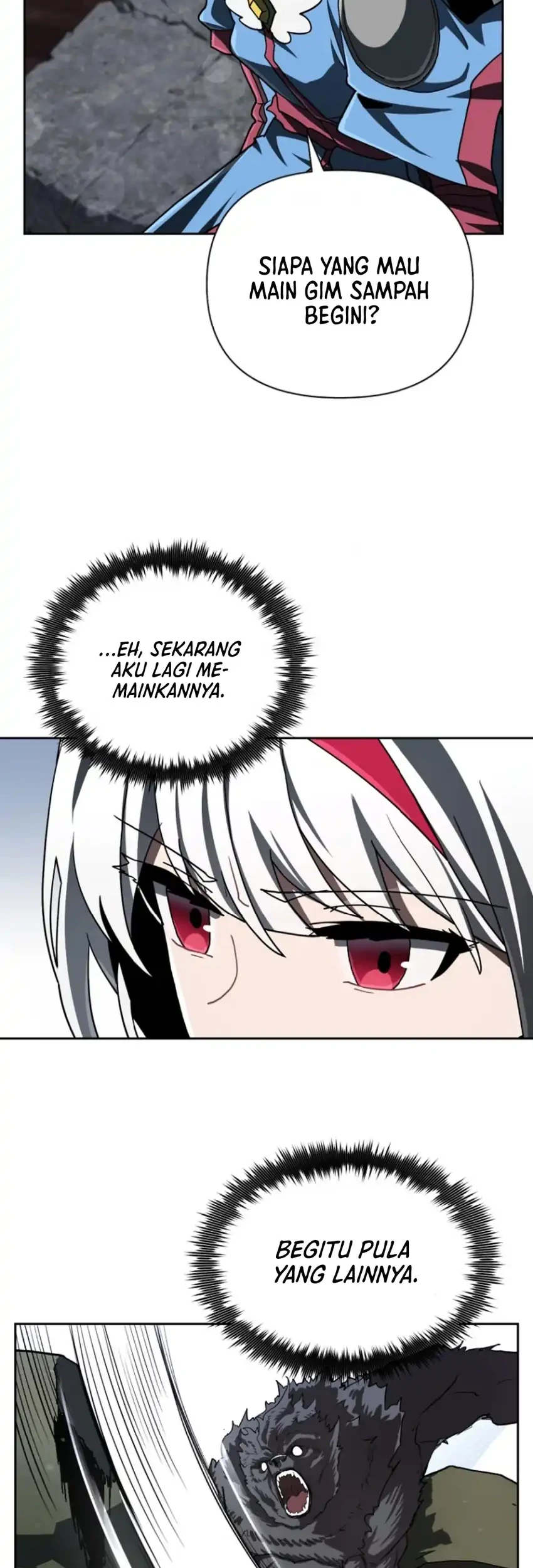 Halaman 42