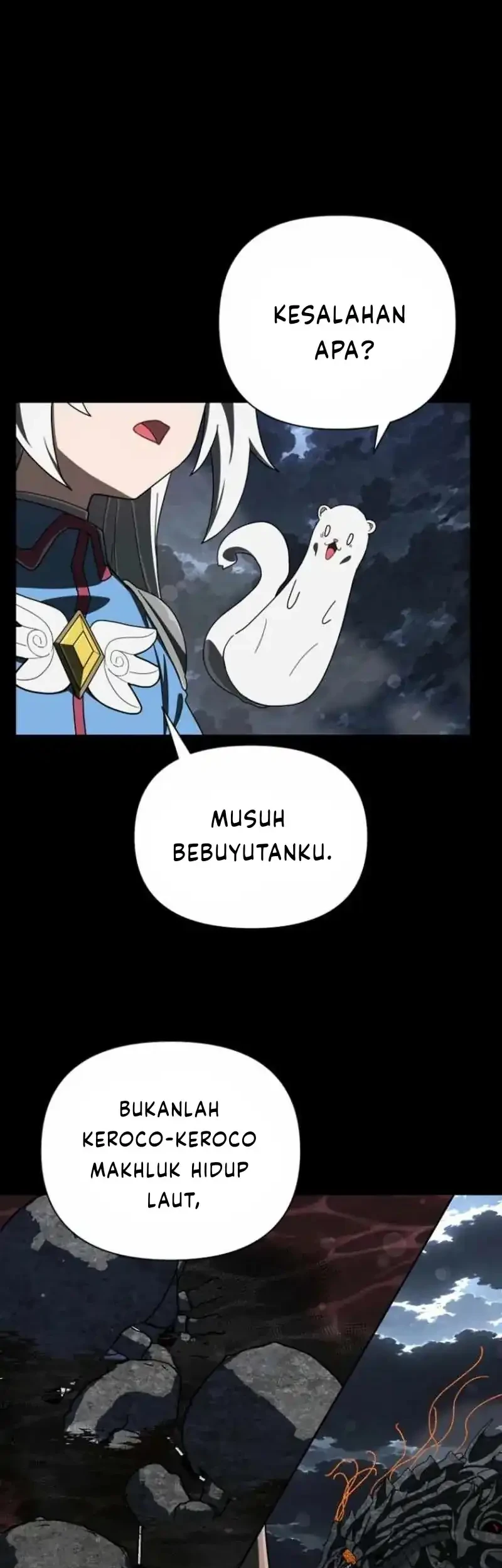 Halaman 56
