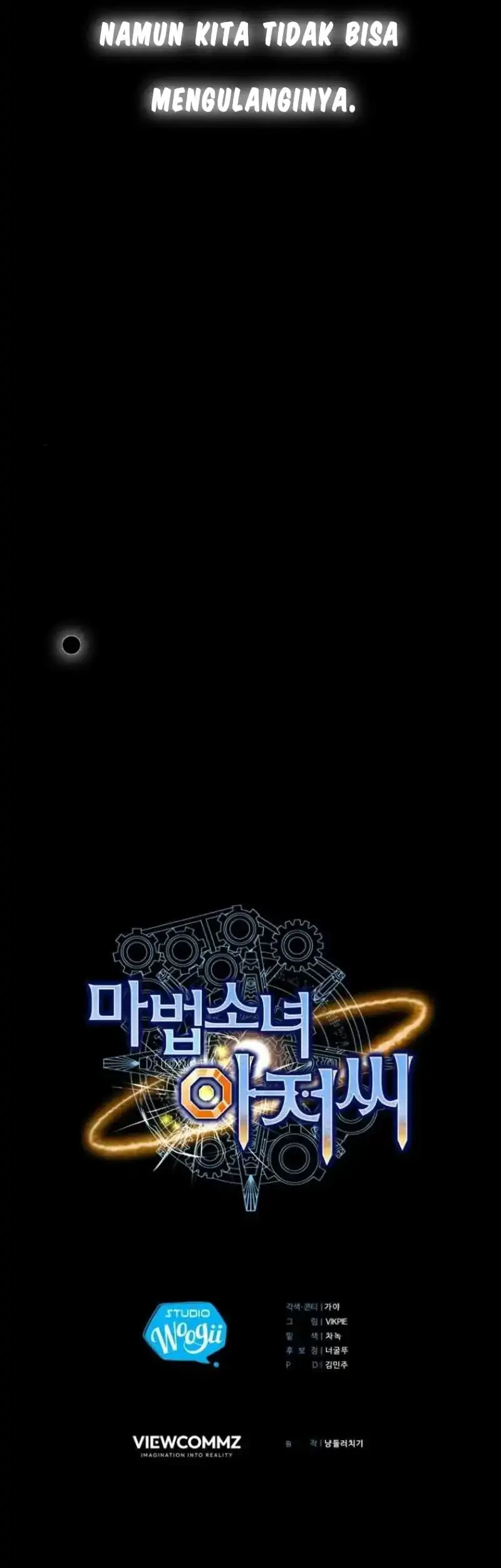 Halaman 63