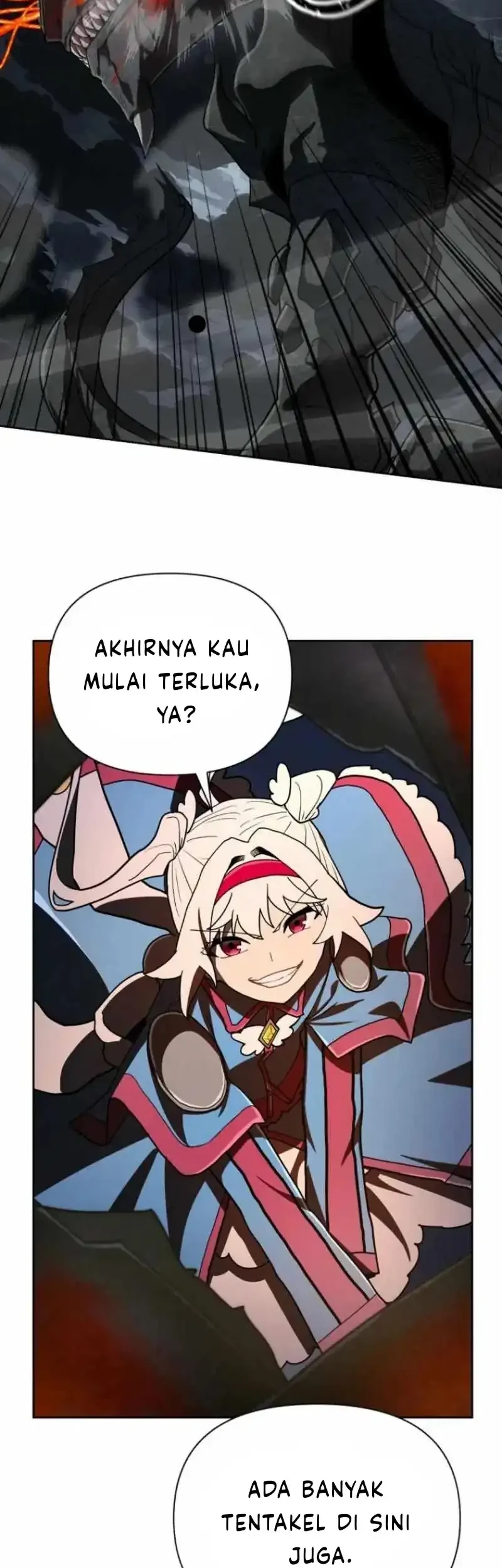 Halaman 45