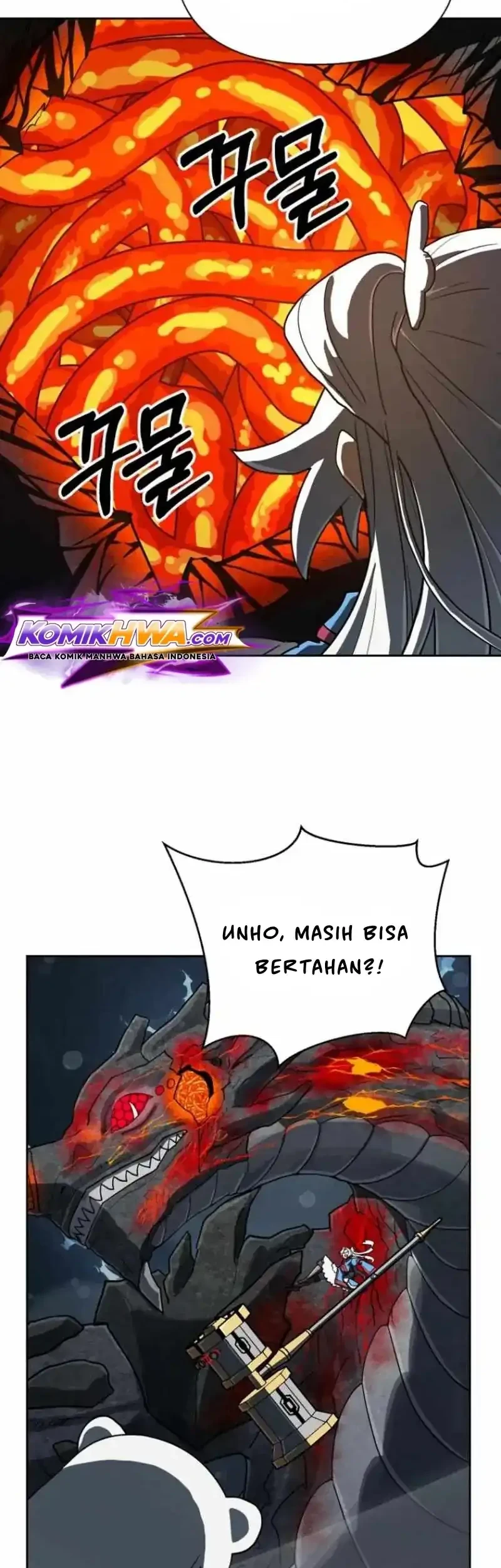 Halaman 46