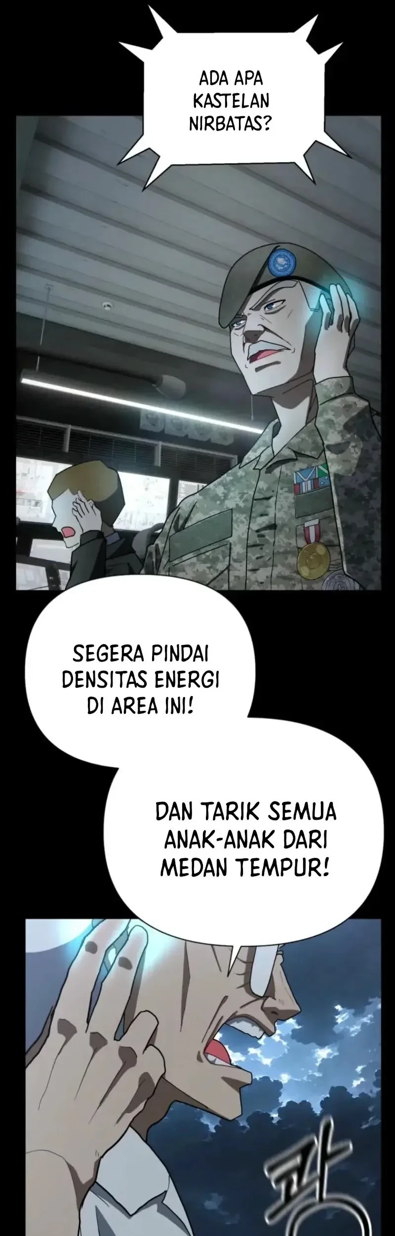 Halaman 37