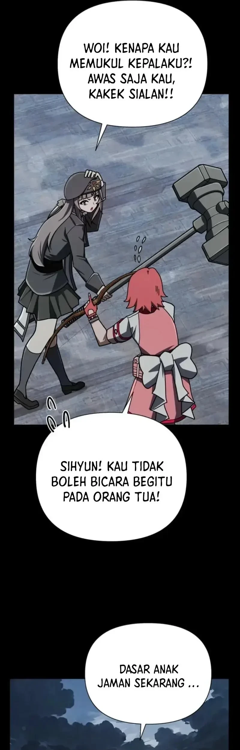 Halaman 13