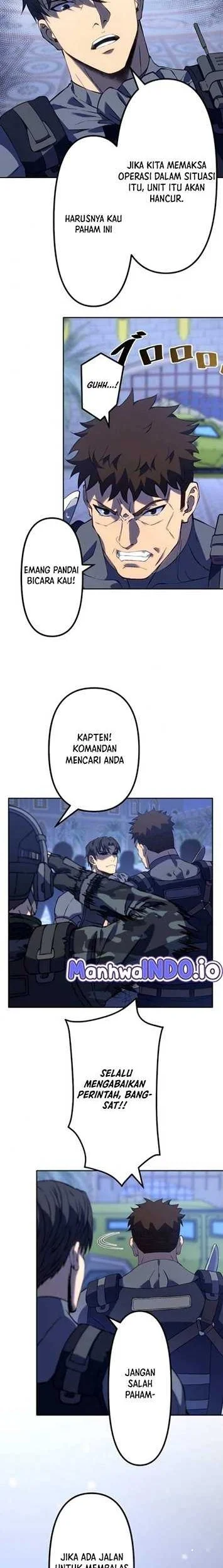 Halaman 91