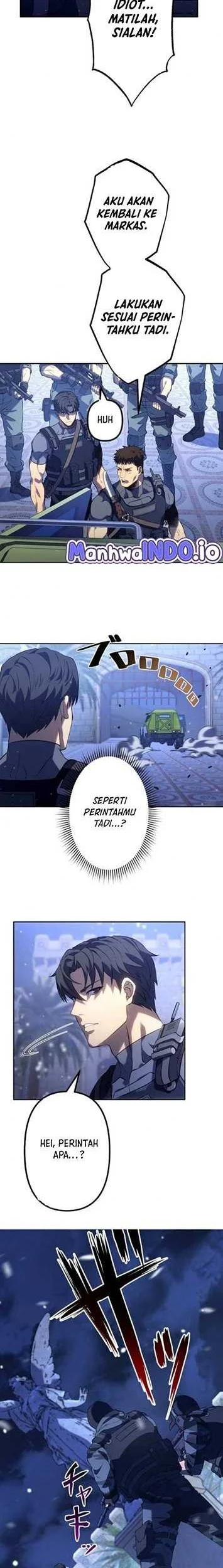 Halaman 93