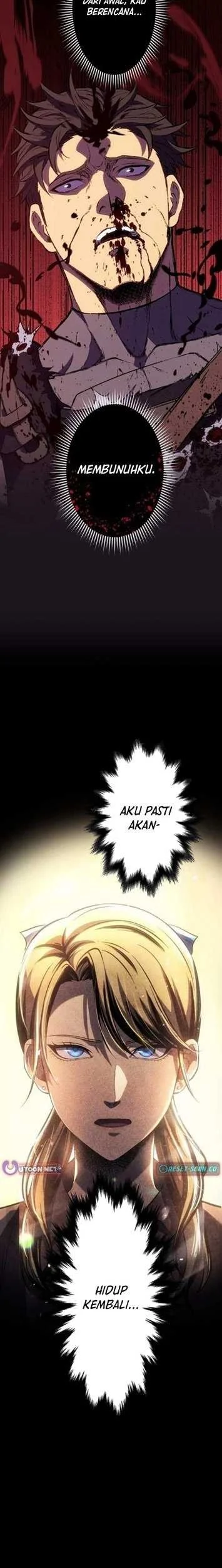 Halaman 96