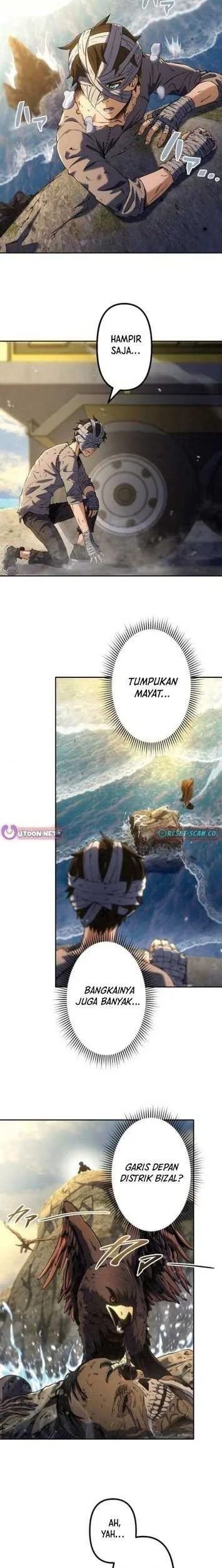 Halaman 100