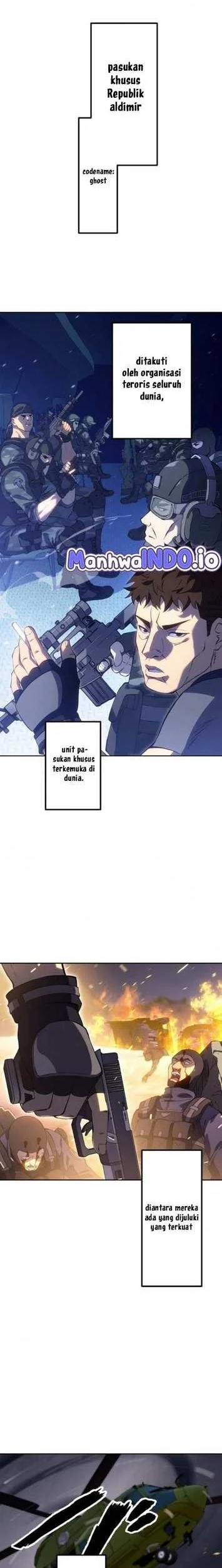Halaman 71