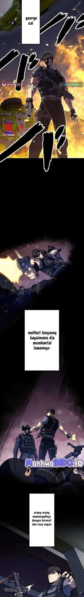 Halaman 72