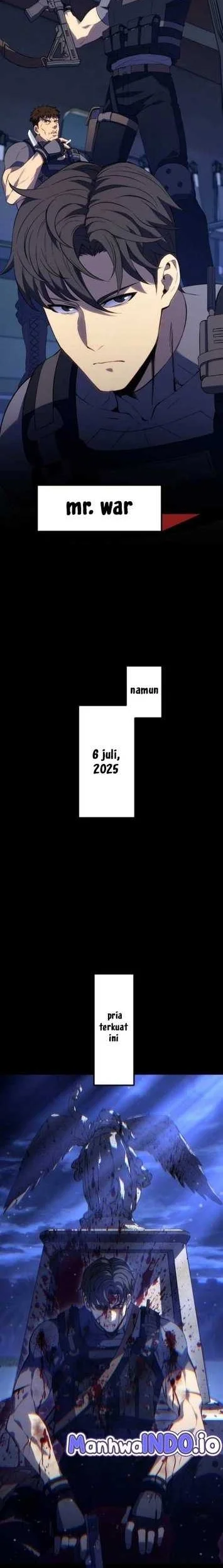 Halaman 73