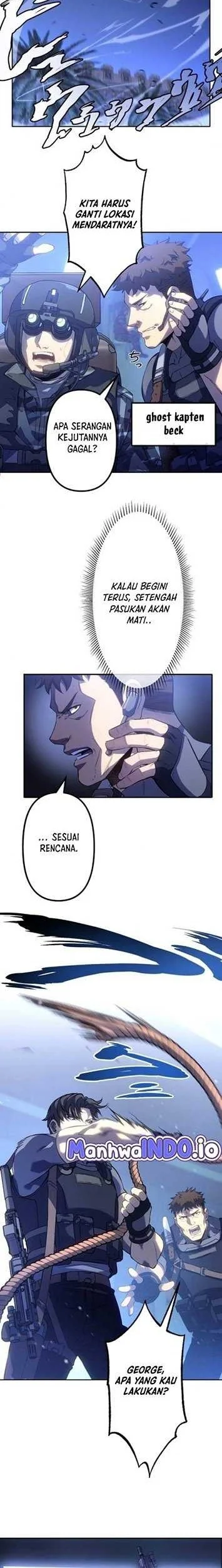 Halaman 75