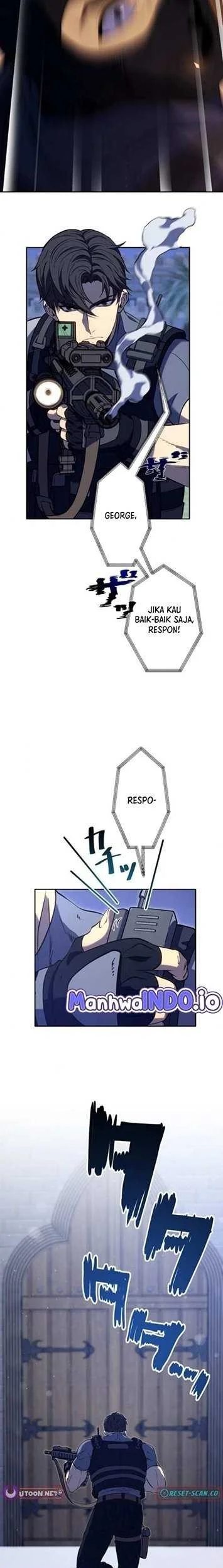 Halaman 86