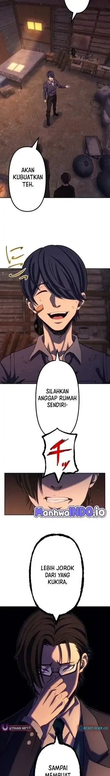 Halaman 21