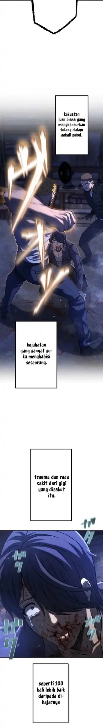 Halaman 124