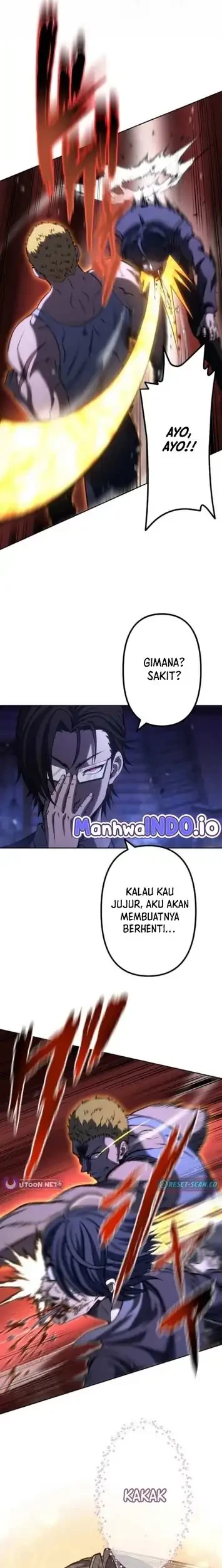 Halaman 126