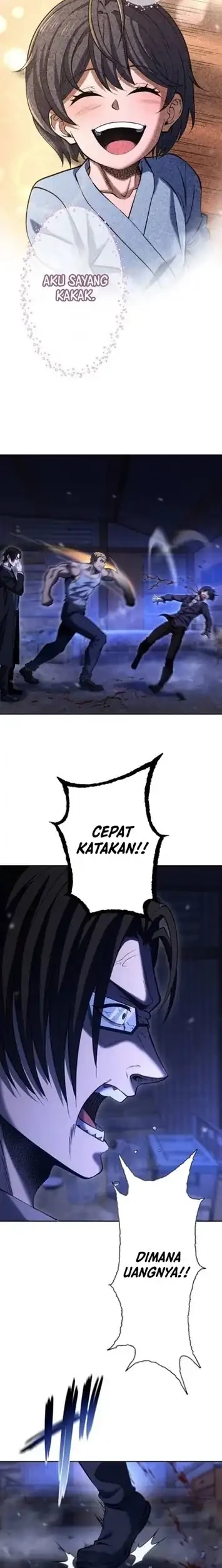 Halaman 127