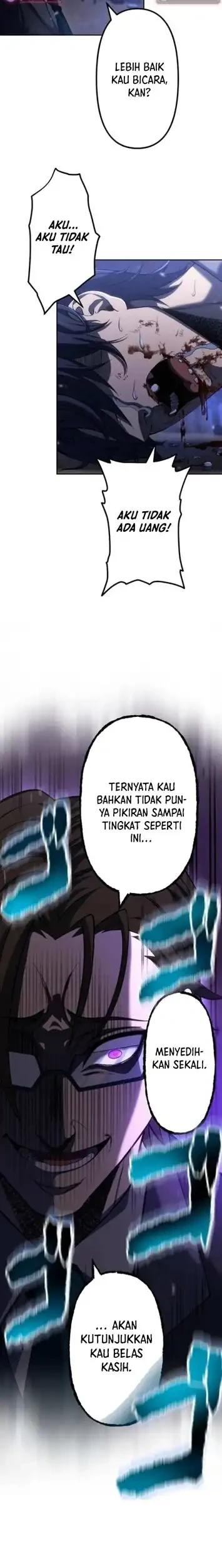 Halaman 109