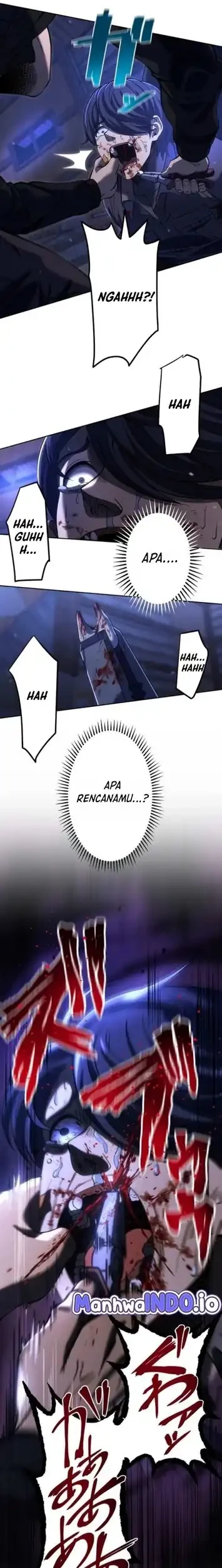 Halaman 110