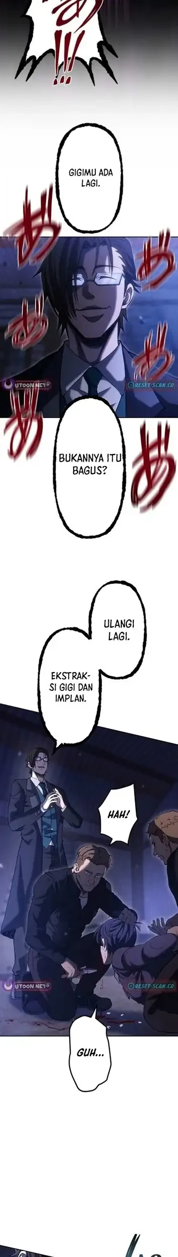 Halaman 111