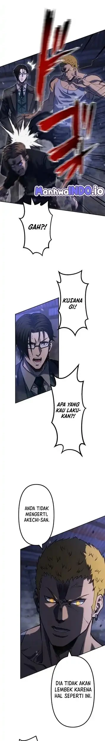 Halaman 120