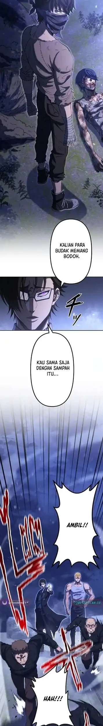 Halaman 83