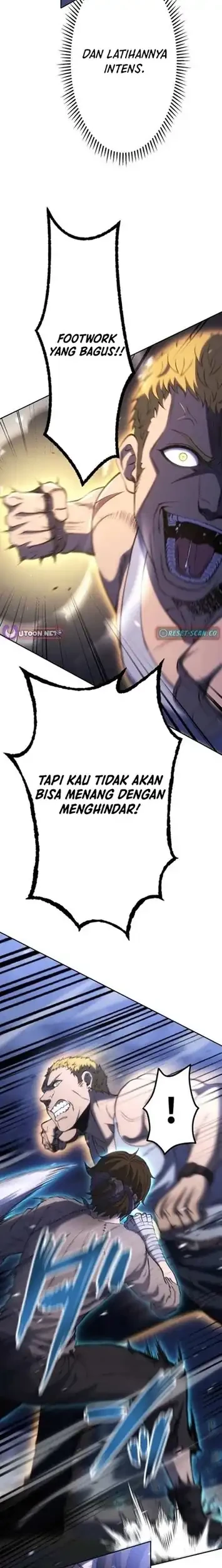 Halaman 93