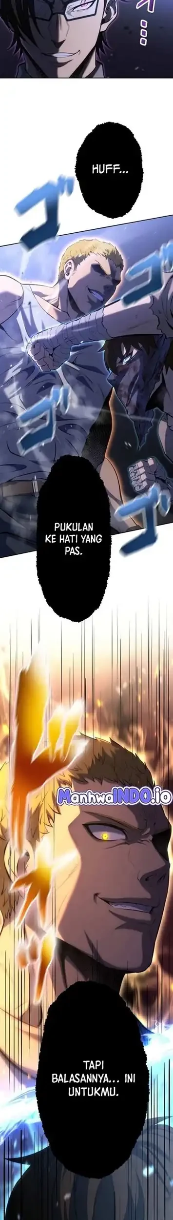 Halaman 95