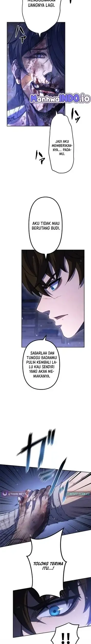 Halaman 67