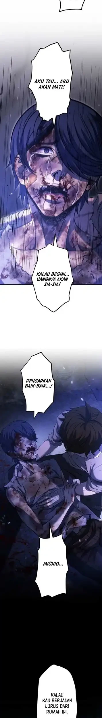 Halaman 68