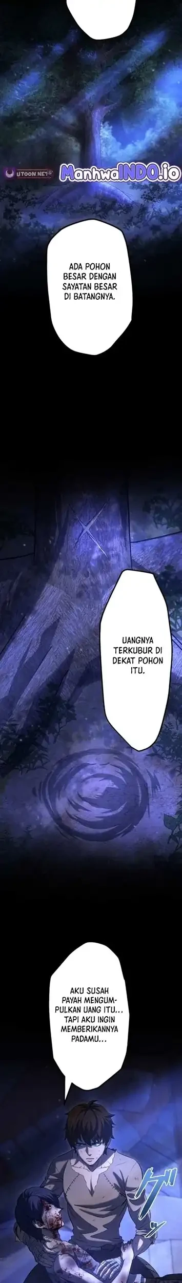 Halaman 69
