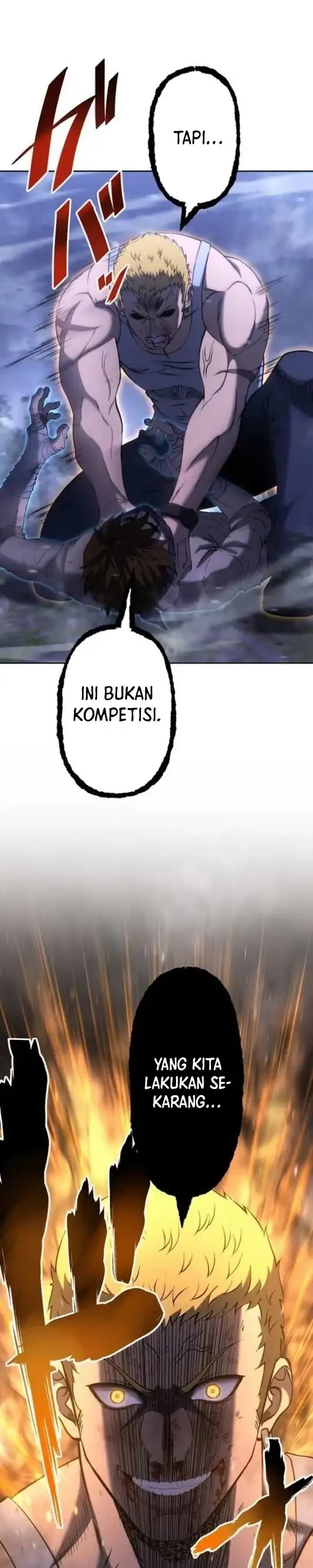 Halaman 57