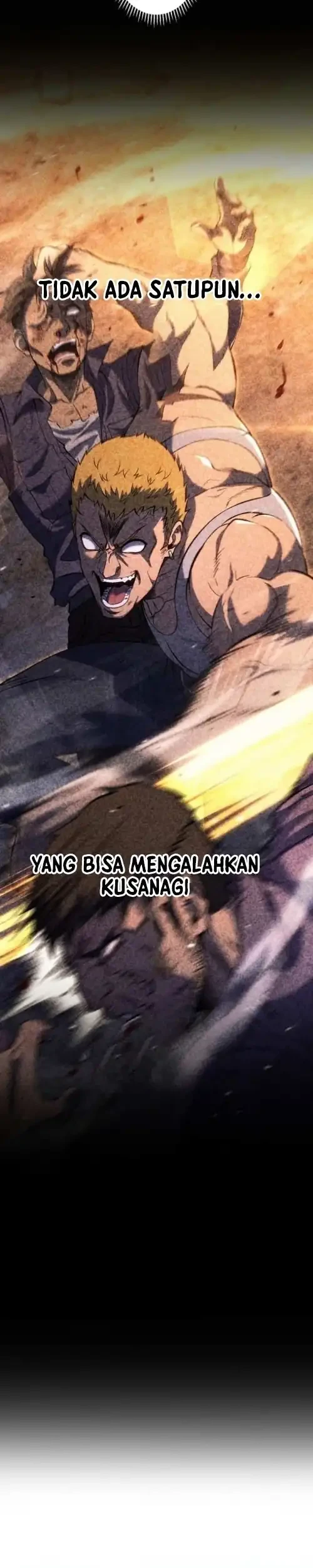 Halaman 60