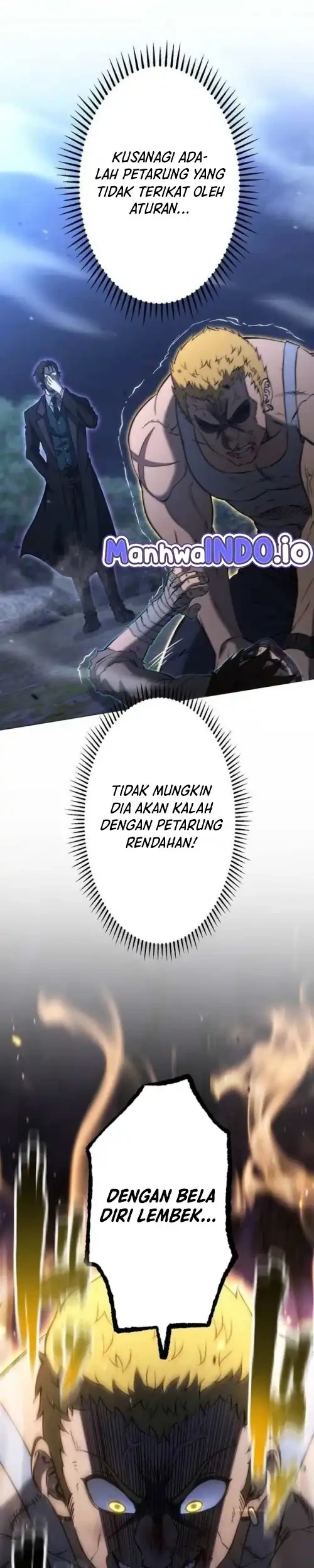 Halaman 61