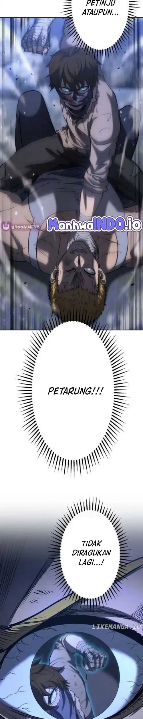 Halaman 87