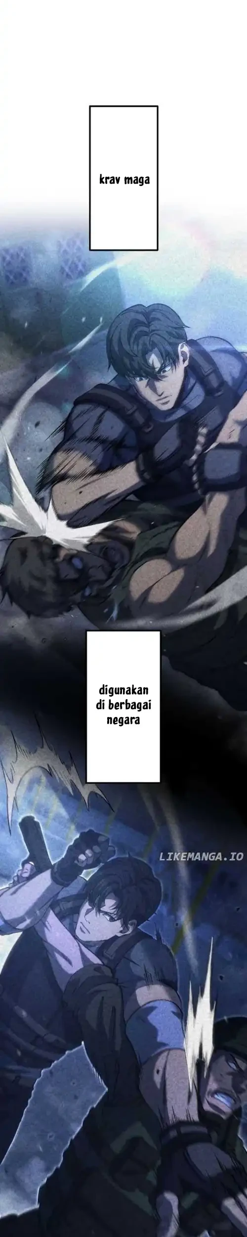 Halaman 90