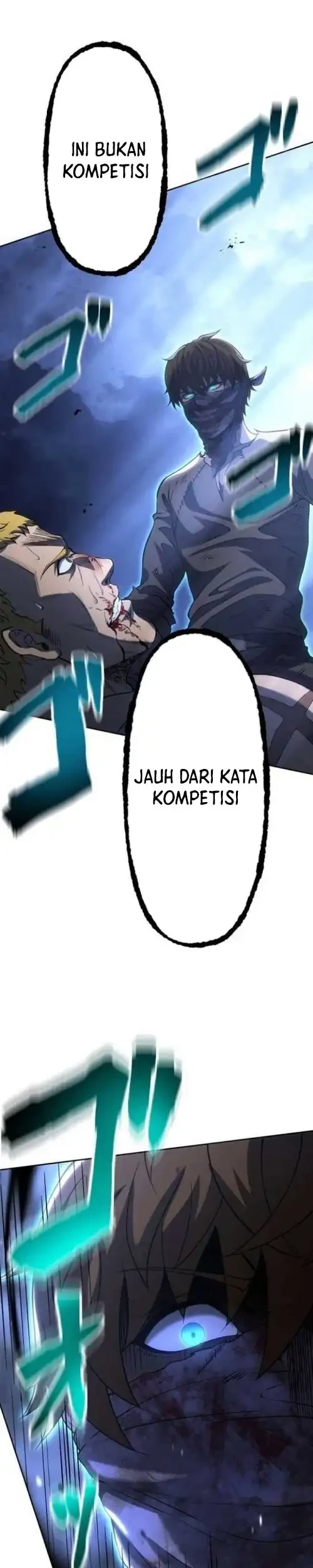 Halaman 75
