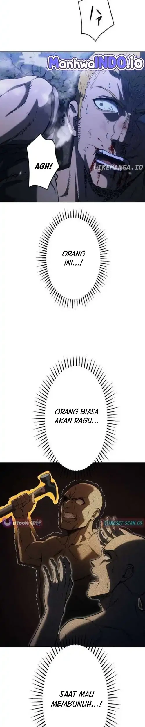 Halaman 82