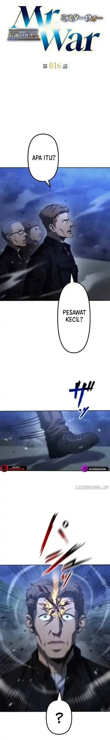 Halaman 66