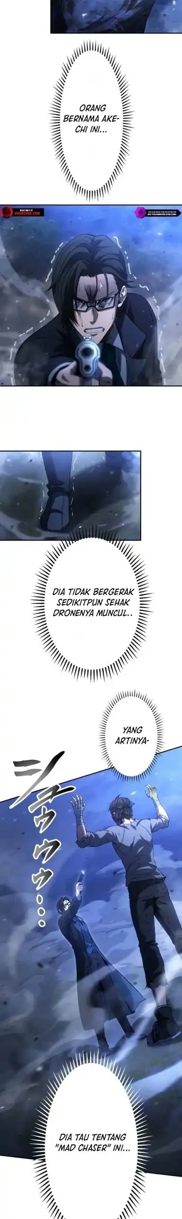 Halaman 72