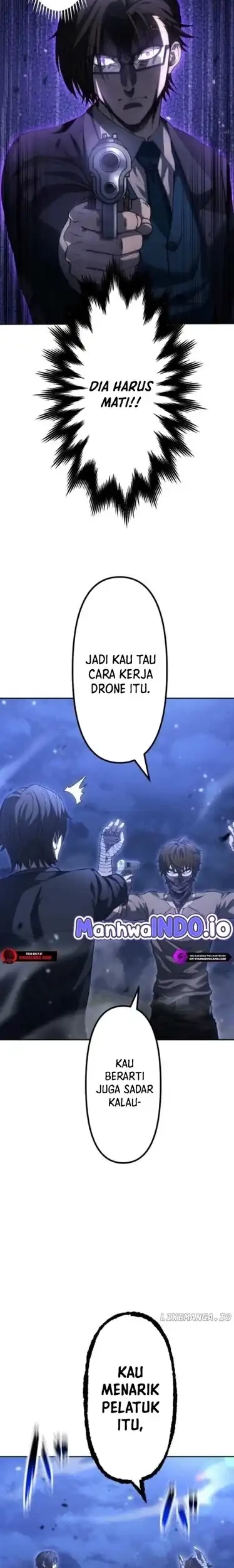 Halaman 75