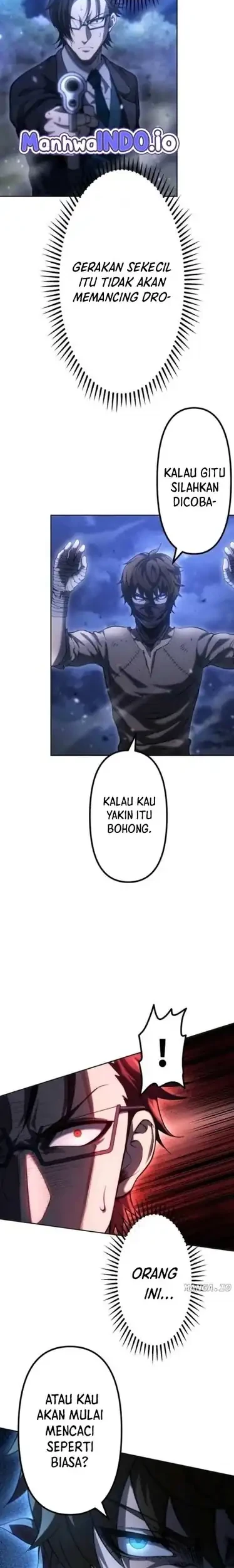 Halaman 77