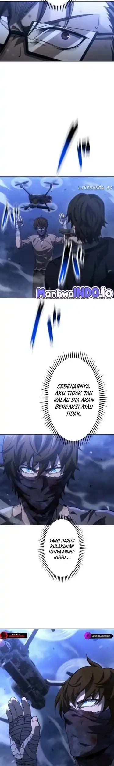 Halaman 80
