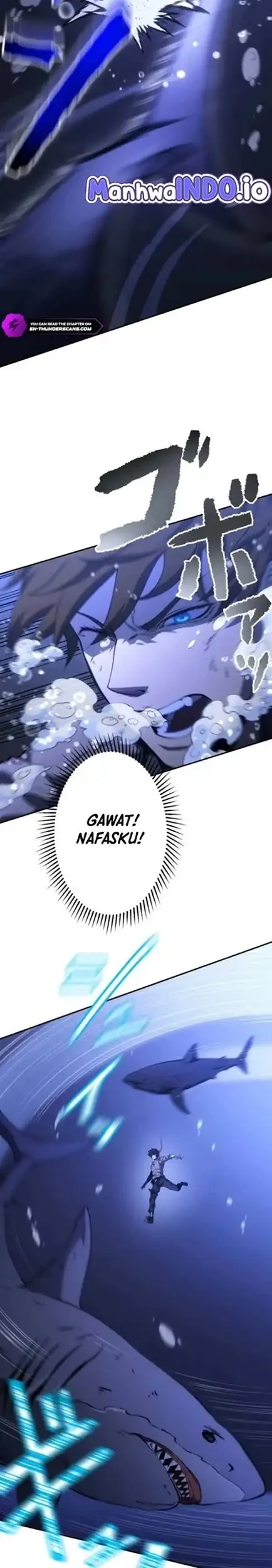 Halaman 113